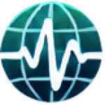 HeAL site icon